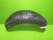 Radhausschale hinten rechts FIAT DOBLO (119) 1.2 (223AXA1A) 0046770628