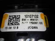 Lichthauptschalter FORD TRANSIT COURIER Kasten 1.6 TDCi AV1T13D061CC