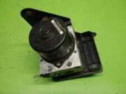 ABS Hydroaggregat PEUGEOT 206 CC (2D) 2.0 S16 10.0960-1123.3