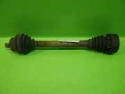 Gelenkwelle Antriebswelle vorne rechts AUDI (NSU) 80 (89, 89Q, 8A, B3) 2.0