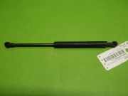 Gasdruckfeder Dämpfer vorne links BMW 5 Touring (E61) 525 d 51237008745