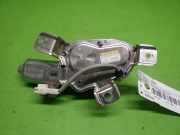 Wischermotor hinten NISSAN (DATSUN) PIXO (UA0) 1.0 38810M68K00