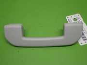 Haltegriff Dach hinten links OPEL ASTRA L (OV5) 1.5 Turbo D (FBYHZT, FBYHZJ) 98012428UW