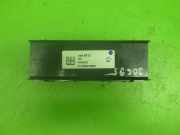 Steuergerät Klimaanlage OPEL INSIGNIA A Country Tourer (G09) 2.0 CDTi 4x4 (47) 13590813