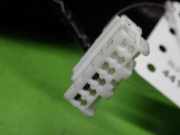 Außenspiegel links SUZUKI BALENO (EG) 1.3 i 16V 013105