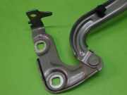 Motorhaubenscharnier links OPEL ASTRA K (B16) 1.2 Turbo (68) 39032149