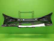 Wasserkasten OPEL INSIGNIA B Sports Tourer (Z18) 1.5 (35) 39179375