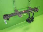 Schlossblech vorne MERCEDES-BENZ C-KLASSE (W203) C 220 CDI (203.008)