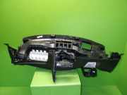 Armaturenbrett OPEL INSIGNIA B Grand Sport (Z18) 1.5 (68)