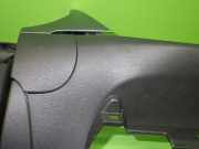 Armaturenbrettverkleidung mitte OPEL ASTRA K (B16) 1.2 Turbo (68) 13412987