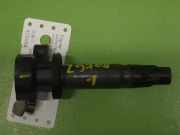 Zündspule Zyl 1 DAIHATSU CUORE VII (L275_, L285_, L276_) 1.0 19500-B2040