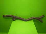 Auspuffrohr Mitte MERCEDES-BENZ M-KLASSE (W164) ML 280 CDI 4-matic (164.120)