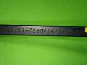 Wischerarm vorne rechts BMW 3 Touring (F31) 318 d 6161726047404
