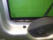 Hecktür Heckklappe links FORD TRANSIT CONNECT (P65_, P70_, P80_) 1.8 Di