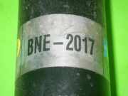 Stoßdämpfer hinten rechts VW TRANSPORTER T3 Bus 1.7 D BNE-2017