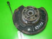 Achsschenkel hinten links MERCEDES-BENZ E-KLASSE Kombi (S211) E 320 T CDI (211.226)