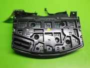 Kombiinstrumente Tacho OPEL ASTRA H Caravan (A04) 1.9 CDTI (L35) 13216684