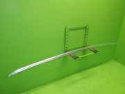 Dachreling rechts OPEL INSIGNIA B Sports Tourer (Z18) 1.5 (35)