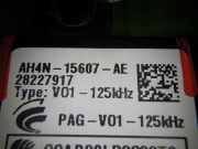 Antenne Empfänger Sensor Keyless Go LAND ROVER FREELANDER 2 (FA_) 2.2 TD4 4x4 AH4N15607AE