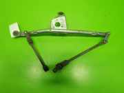 Wischergestänge vorne FIAT PUNTO (176_) 60 1.2 0046516084