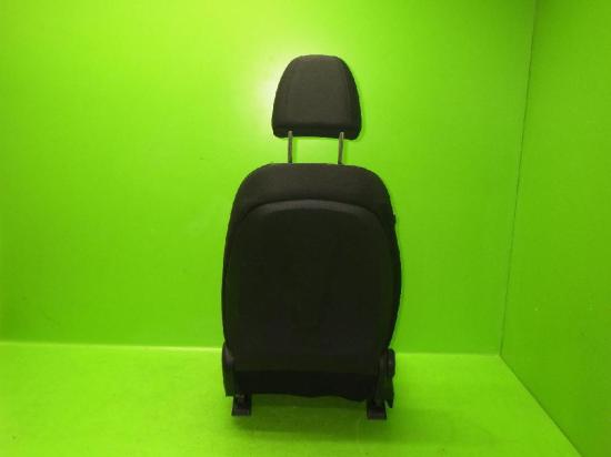 Sitz vorne rechts HYUNDAI i30 (GD) 1.4 CRDi Bild Sitz vorne rechts HYUNDAI i30 (GD) 1.4 CRDi