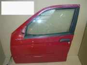 Tür vorne links ALFA ROMEO 146 (930) 1.6 i.e.