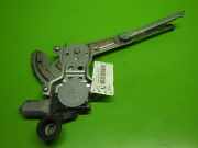 Fensterheber Tür vorne rechts SUZUKI SWIFT III (MZ, EZ) 1.3