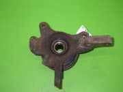 Achsschenkel vorne links NISSAN (DATSUN) MICRA II (K11) 1.0 i 16V 402021F500