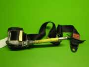 Sicherheitsgurt vorne links ALFA ROMEO 156 Sportwagon (932_) 1.9 JTD 16V 0156050051