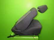 Sitz hinten rechts OPEL SIGNUM 2.2 DTI