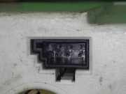 Uhr BMW 3 (E36) 318 i 62131387414