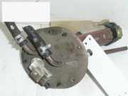 Kraftstoffpumpe MAZDA 626 IV Hatchback (GE) 2.0 i