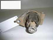 Getriebeaufhängung hinten OPEL ASTRA H (L48) 1.6 90538582