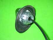 Antennenfuß OPEL SIGNUM 2.2 direct 6784733