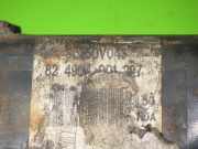 Federbein vorne rechts SEAT LEON (1P1) 2.0 TFSI