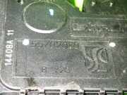 Gaspedal OPEL CORSA D 1.2 55702020