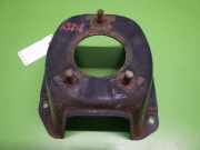 Reserveradhalter SUZUKI GRAND VITARA I (FT, GT) 2.0 TD