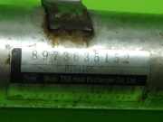 Kühler Abgasrückführung OPEL COMBO Kasten/Kombi 1.7 CDTI 16V 8973635152