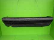 Stoßfänger Stoßstange hinten BMW 3 Touring (E36) 316 i 51129070108