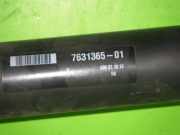 Kardanwelle BMW 5 Touring (F11) 530 d 7631365-01