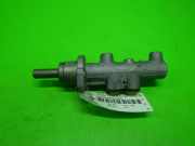 Hauptbremszylinder SKODA ROOMSTER (5J) 1.4 6Q0611019Q