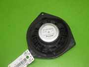 Lautsprecher hinten rechts TOYOTA LAND CRUISER (KDJ12_, GRJ12_) 3.0 D-4D (KDJ120, KDJ125) 86160-33620