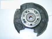 Achsschenkel hinten links MERCEDES-BENZ Stufenheck (W124) 200