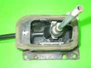 Schalthebel Schaltgetriebe VW GOLF II (19E, 1G1) 1.6 191711116C