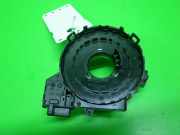 Kontaktring Airbag Schleifring VW PASSAT (3C2) 1.4 TSI 3C0959653B