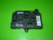 Steuergerät Komfortsystem PEUGEOT 407 (6D_) 2.2 S120017003I