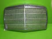 K?hlergrill MERCEDES-BENZ /8 (W115) 200 D (115.115)