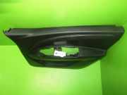 Türverkleidung vorne rechts OPEL COMBO Kasten/Kombi (X12) 1.3 CDTI 735469697