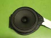 Lautsprecher hinten links OPEL ASTRA K Sports Tourer (B16) 1.2 Turbo (35) 39146485
