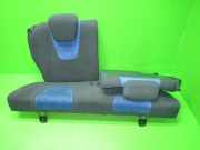 Sitzbank hinten FORD KA (RU8) 1.2